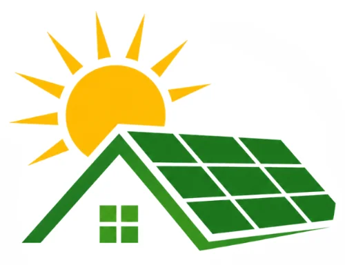 Panneaux Solaires Saint-Allouestre